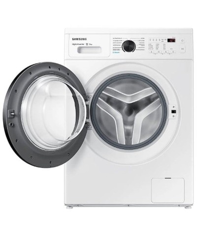 Paltaryuyan maşın Samsung WW60AG4S00CELP
