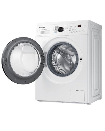 Paltaryuyan maşın Samsung WW60AG4S00CELP