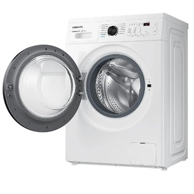 Стиральная машина Samsung WW60AG4S00CELP