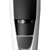 Триммер Philips BT3206/14 Триммер Philips BT3206/14
