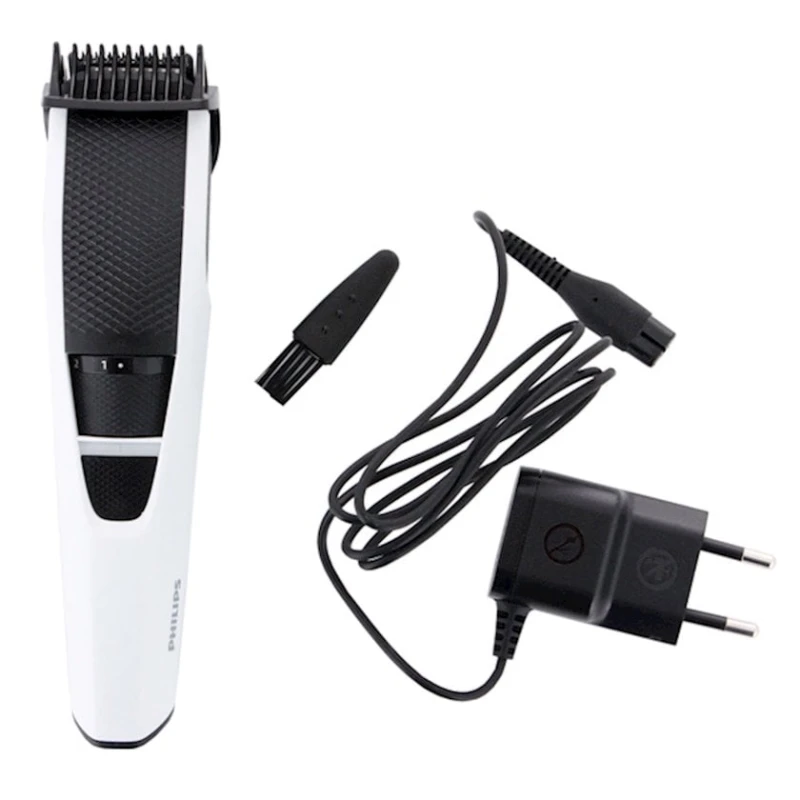 Триммер Philips BT3206/14 Триммер Philips BT3206/14