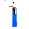 Аккумулятор для электроскутера Naxa8031