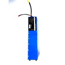 Elektrik skuter akkumulyatoru Naxa8031