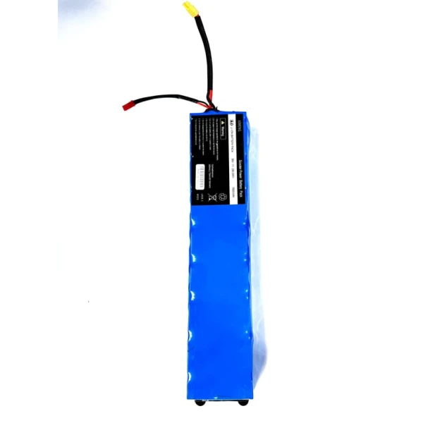 Elektrik skuter akkumulyatoru Naxa8031 Elektrik skuter akkumulyatoru Naxa8031