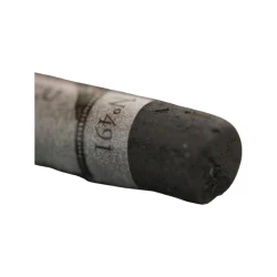 Пастель Sennelier сухая, 491 Yellow Grey Green