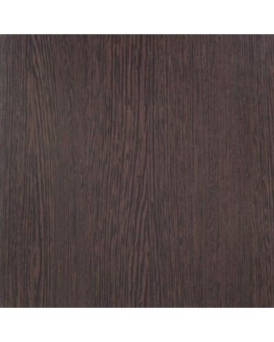 Kompüter masası, LDSP, 75х50х106 sm, siyirmələrlə/rəflərlə, qəhvəyi