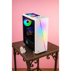 Настольный системный блок Intel Core i7-12700K RTX 3060 32GB RAM 1TB NVMe SSD 2TB HDD Premium Gaming Настольный системный блок Intel Core i7-12700K RTX 3060 32GB RAM 1TB NVMe SSD 2TB HDD Premium Gaming