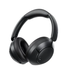 Беспроводные наушники QCY H3 Pro Black