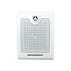 Акустическая система Kacaudio Model 117