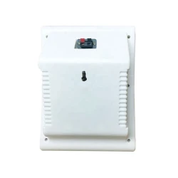 Акустическая система Kacaudio Model 117