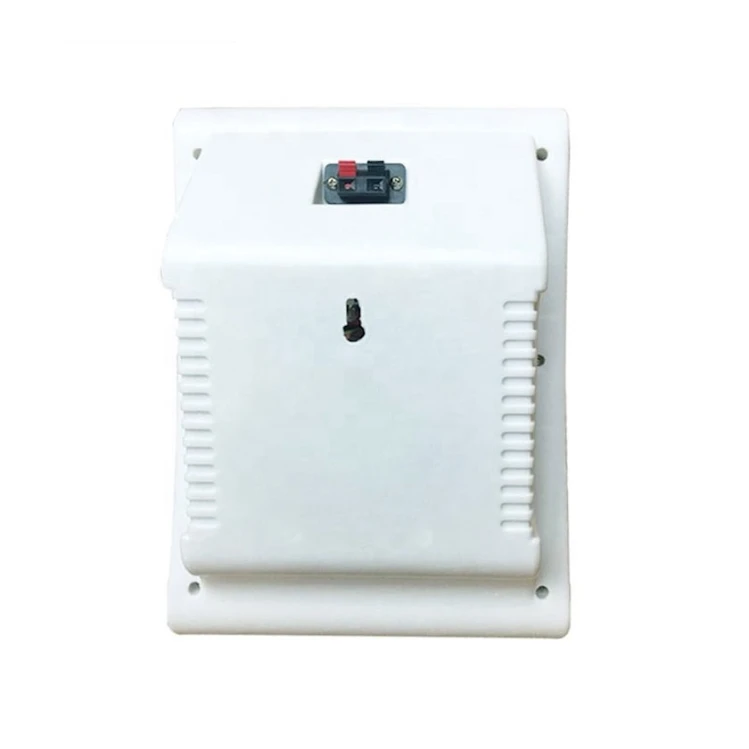 Акустическая система Kacaudio Model 117 Акустическая система Kacaudio Model 117