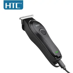 Триммер HTC AT-118