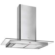Aspirator Teka DG3 90 Isla