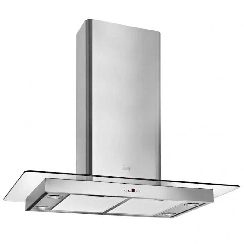 Кухонная вытяжка Teka DG3 90 Isla