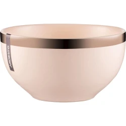 Салатница Ardesto Liguria, керамика, cream, 14 см Салатница Ardesto Liguria, керамика, cream, 14 см