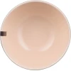 Салатница Ardesto Liguria, керамика, cream, 14 см Салатница Ardesto Liguria, керамика, cream, 14 см