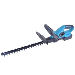 Elektrik kolkəsən Tmakota Ama_TV_089, 500 Vt