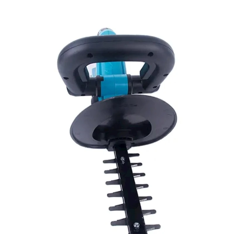 Elektrik kolkəsən Tmakota Ama_TV_089, 500 Vt Elektrik kolkəsən Tmakota Ama_TV_089, 500 Vt