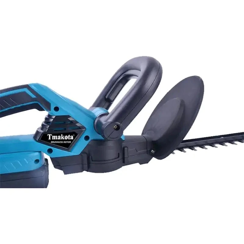 Elektrik kolkəsən Tmakota Ama_TV_089, 500 Vt Elektrik kolkəsən Tmakota Ama_TV_089, 500 Vt