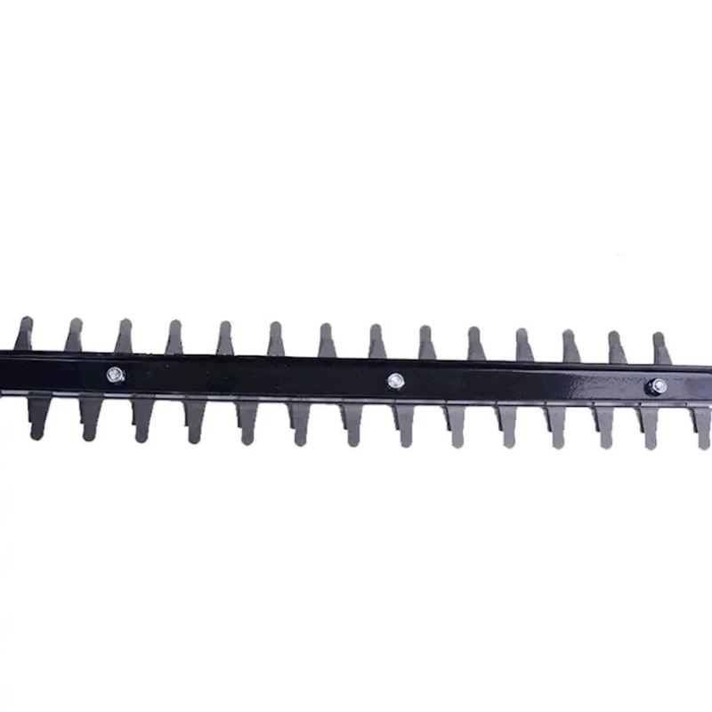 Elektrik kolkəsən Tmakota Ama_TV_089, 500 Vt Elektrik kolkəsən Tmakota Ama_TV_089, 500 Vt