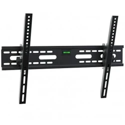 Kronşteyn Yupiter YP-570