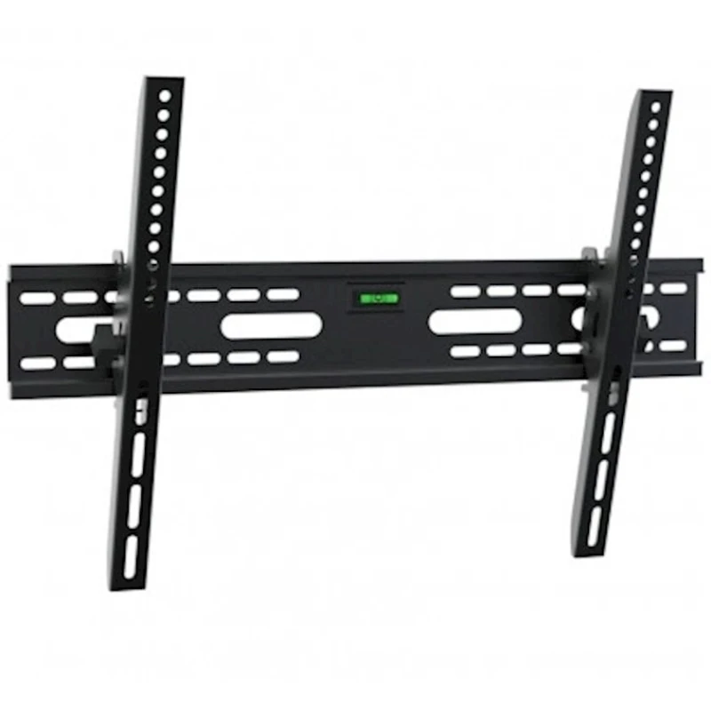 Kronşteyn Yupiter YP-570 Kronşteyn Yupiter YP-570