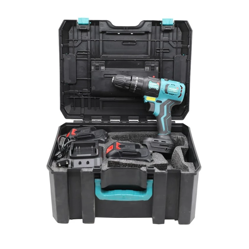 Alət dəsti Meakida Alət dəsti Meakida