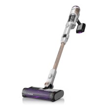 Vertikal tozsoran Shark Cordless Detect Pro with Auto Empty System IW3611EU