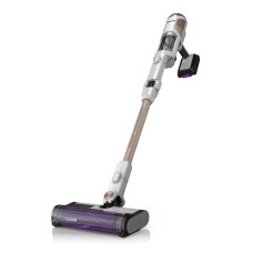 Vertikal tozsoran Shark Cordless Detect Pro with Auto Empty System IW3611EU