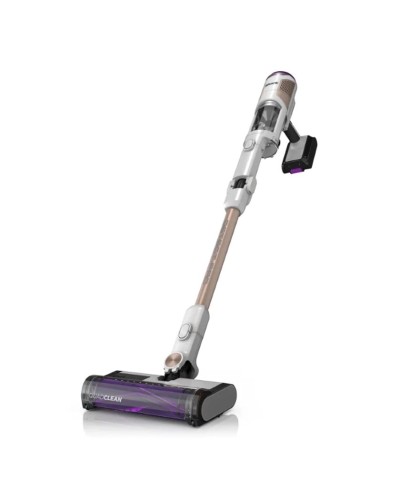 Vertikal tozsoran Shark Cordless Detect Pro with Auto Empty System IW3611EU