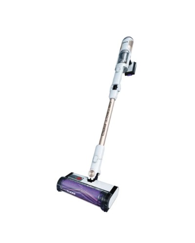 Vertikal tozsoran Shark Cordless Detect Pro with Auto Empty System IW3611EU