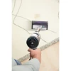 Вертикальный пылесос Shark Cordless Detect Pro with Auto Empty System IW3611EU Вертикальный пылесос Shark Cordless Detect Pro with Auto Empty System IW3611EU