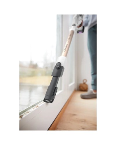 Vertikal tozsoran Shark Cordless Detect Pro with Auto Empty System IW3611EU