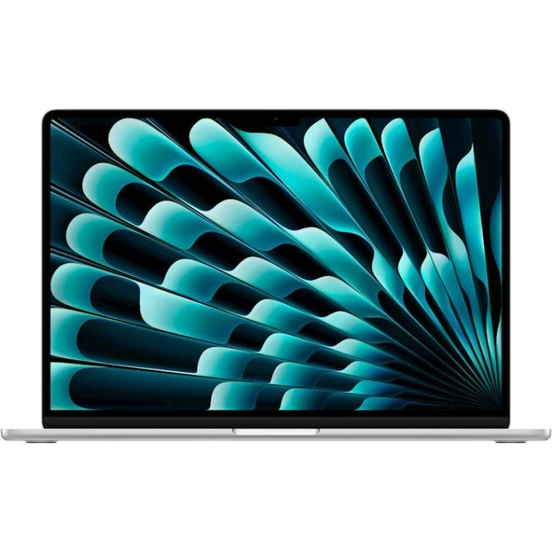 Ноутбук Apple MacBook Air 15.3