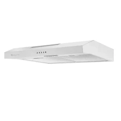 Кухонная вытяжка Bergamo BG-SH6004TP60(inox)