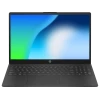 Ноутбук HP Laptop 15-fd0068ci (9B018EA)