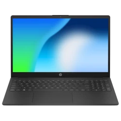 Ноутбук HP Laptop 15-fd0068ci (9B018EA)