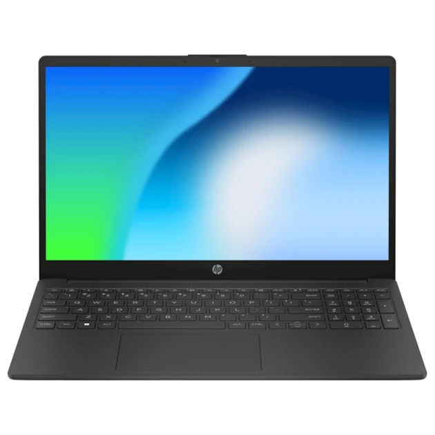 Ноутбук HP Laptop 15-fd0068ci (9B018EA)