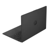 Ноутбук HP Laptop 15-fd0068ci (9B018EA)