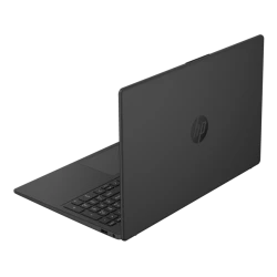 Ноутбук HP Laptop 15-fd0068ci (9B018EA)