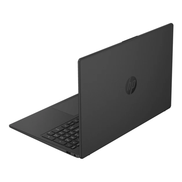 Ноутбук HP Laptop 15-fd0068ci (9B018EA)