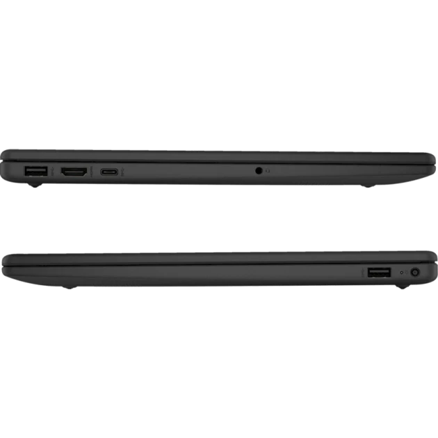 Ноутбук HP Laptop 15-fd0068ci (9B018EA)