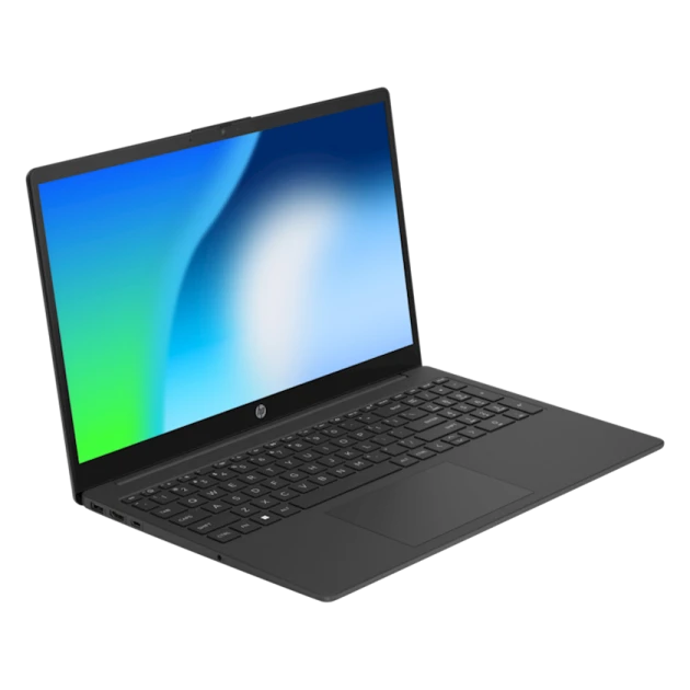 Ноутбук HP Laptop 15-fd0068ci (9B018EA)