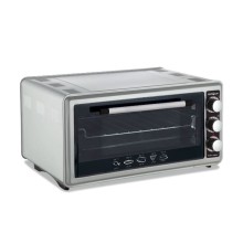 Elektrik soba Eurolux EU-EO3236ERG 52L - EU-EO3236ERG 52L