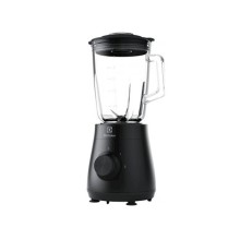 Blender Electrolux E3TB1-4GG