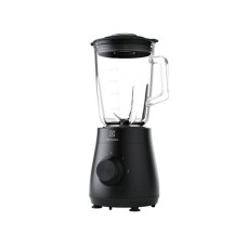Blender Electrolux E3TB1-4GG