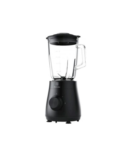 Blender Electrolux E3TB1-4GG