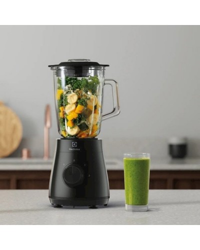 Blender Electrolux E3TB1-4GG