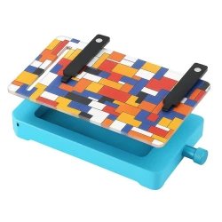 Держатель для плат Relife TF2 Plus