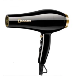 Фен Dessini DS-5582.